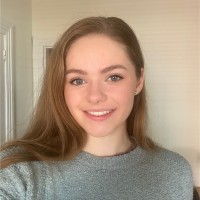 Alexis Wall