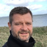 Carsten Filbært