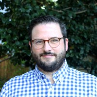 Matt Culberson
