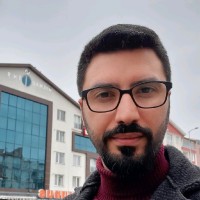 Salih Gündüz