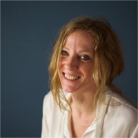 ☎️ Alice Oriane Cordier