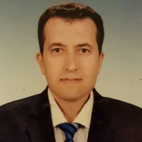 Erhan Kiracılar