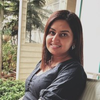 Sabhyaa Jaswal