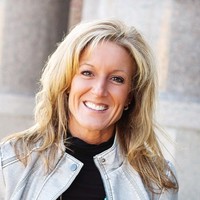Kimberly Koehn