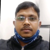 Dinesh Kumar Rathour