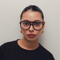 Ana Carolina Araújo