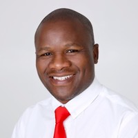 Sandisiwe Bennett Nyengane