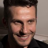 Mirco Mancini