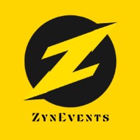 ZynEvents Planners