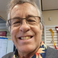 Bob Sauer
