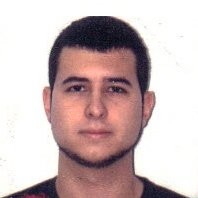 Antonio Lopez