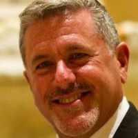 Bryan Hamilton
