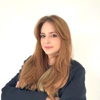 Zübeyde Şifa Sari