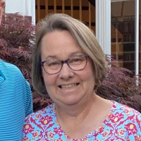 Jane Ives