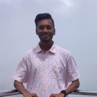 Bhuvan Tej