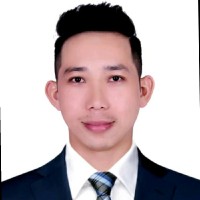 Devo Chakma