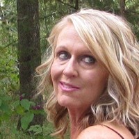 Caren Anthony