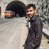 Jaydip Kasundra