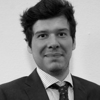 Alejandro Carvajal