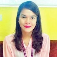 Filipina Bautista