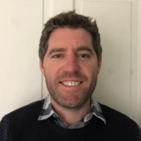 Matt Hearn