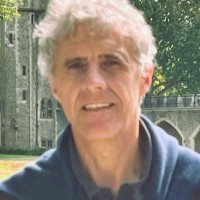 Fernando Vazquez