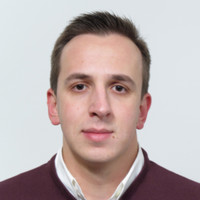 Miroslav Pasajlic