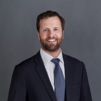 Nate Owen