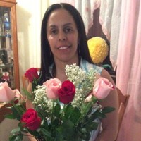 Ingrid Diaz
