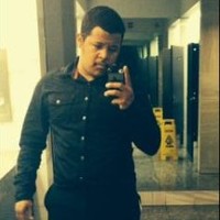 Gamaliel Suarez