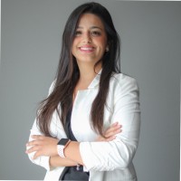 Bruna Zago