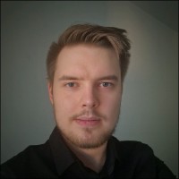 Lauri Ranta