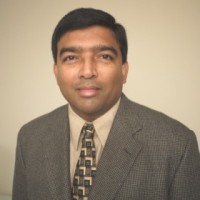 Mallikarjuna Doddupla