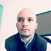 Ramiro Ruvalcaba Cervantes