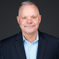 Wayne Blanchette