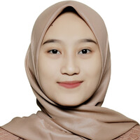 Anida Nabilah