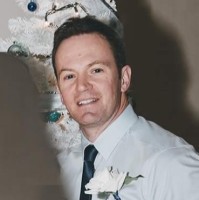 Casey Martin