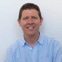 Simon Petersen