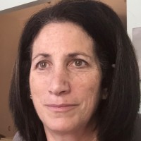 Laura Klang-McDaniel