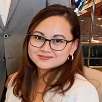 Frances Angela Peralta