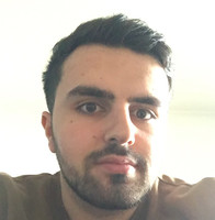 Ozan Parmak