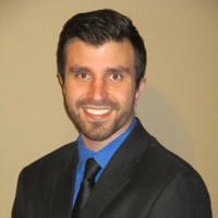 Jason Klemka