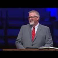 David Leavell