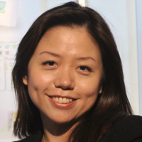 CJ Lin