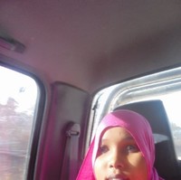 Hawa Digale
