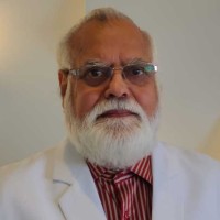 jaiwin jain