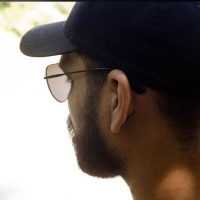 Antonio Nazareth