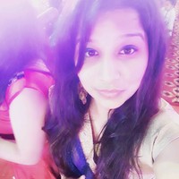 Navya Sharma