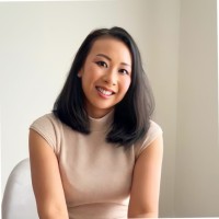 Anna Lin, Gaicd