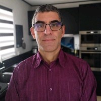 Thierry Marty